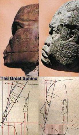 sphinx.jpg